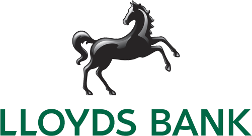 Lloyds Bank