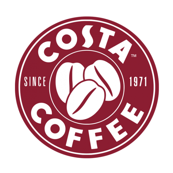 Costa Express