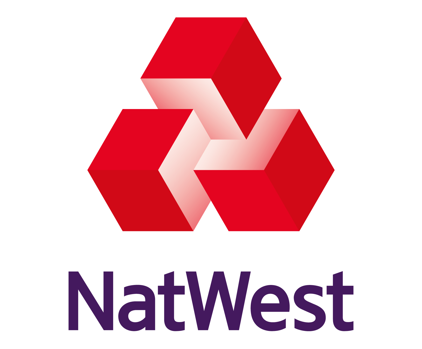 NatWest