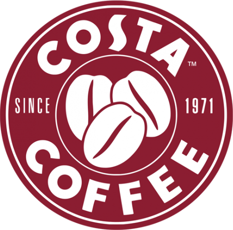 Costa Express